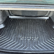 Saw-the-Results-Booked-Immediately-Interior-and-Exterior-Maintenance-in-Lake-Nona 30